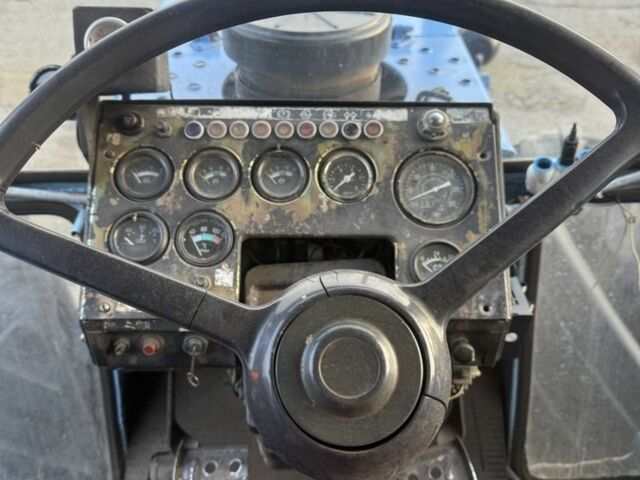 ХТЗ Другая, объемом двигателя 6 л и пробегом 3 тыс. км за 10590 $, фото 4 на Automoto.ua