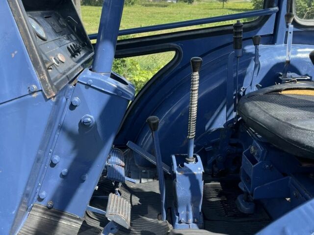 ХТЗ Інша, об'ємом двигуна 0 л та пробігом 0 тис. км за 5300 $, фото 12 на Automoto.ua