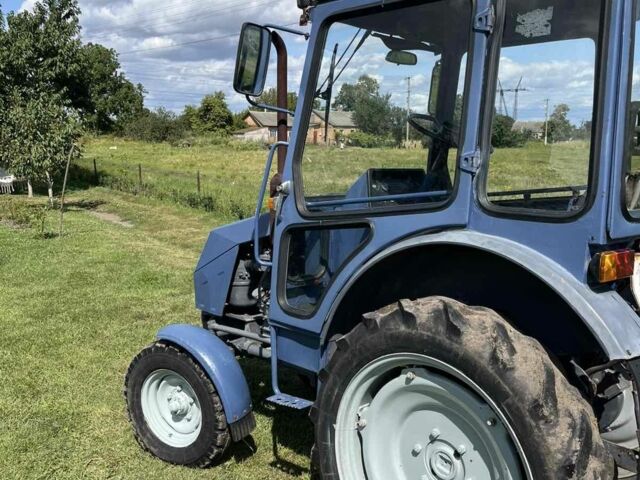 ХТЗ Інша, об'ємом двигуна 0 л та пробігом 0 тис. км за 5300 $, фото 2 на Automoto.ua