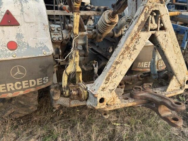 ХТЗ Другая, объемом двигателя 0 л и пробегом 0 тыс. км за 10000 $, фото 3 на Automoto.ua