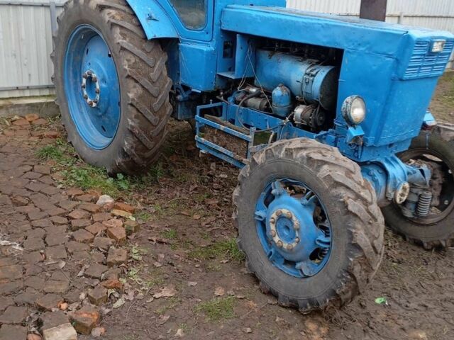 ХТЗ Другая, объемом двигателя 0 л и пробегом 0 тыс. км за 2240 $, фото 3 на Automoto.ua