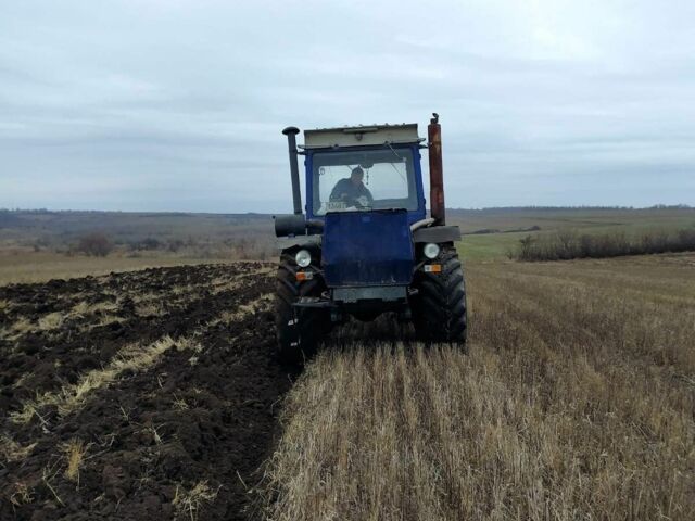 ХТЗ Інша, об'ємом двигуна 0 л та пробігом 0 тис. км за 10000 $, фото 3 на Automoto.ua