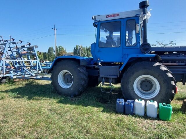 ХТЗ Інша, об'ємом двигуна 14.87 л та пробігом 0 тис. км за 10500 $, фото 10 на Automoto.ua