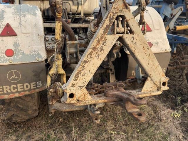 ХТЗ Другая, объемом двигателя 0 л и пробегом 0 тыс. км за 10000 $, фото 4 на Automoto.ua