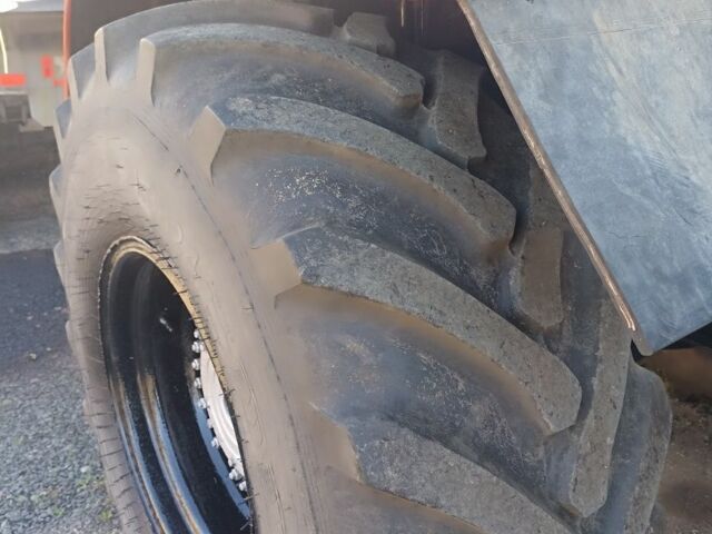 ХТЗ Другая, объемом двигателя 1.4 л и пробегом 2 тыс. км за 5900 $, фото 1 на Automoto.ua