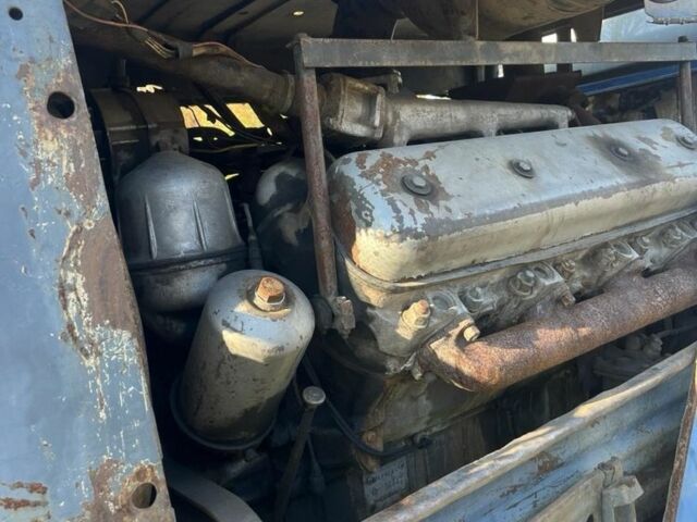 ХТЗ Інша 2000 у Поляне на Automoto.ua ХТЗ Інша, об'ємом двигуна 0 л та пробігом 0 тис. км за 11100 $, фото 1 на Automoto.ua