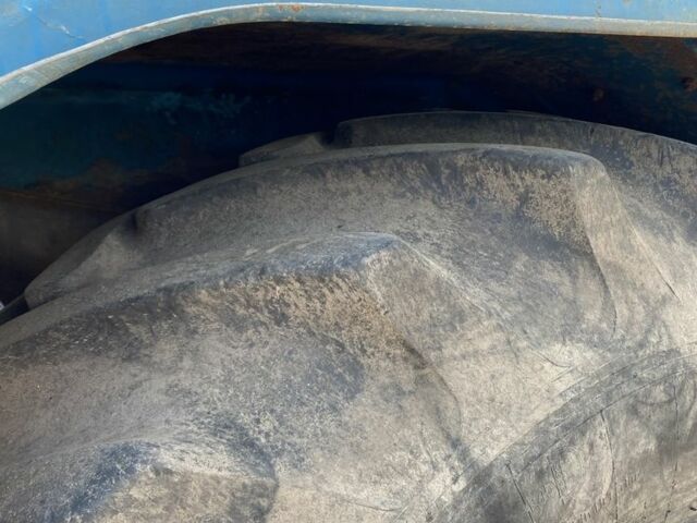 ХТЗ Другая, объемом двигателя 14.9 л и пробегом 25 тыс. км за 11500 $, фото 6 на Automoto.ua