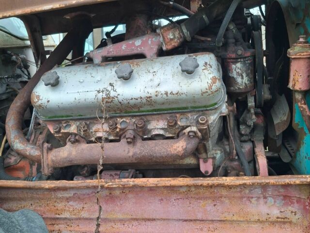 ХТЗ Інша, об'ємом двигуна 0 л та пробігом 0 тис. км за 3574 $, фото 2 на Automoto.ua