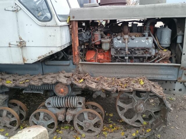 ХТЗ Інша, об'ємом двигуна 0 л та пробігом 0 тис. км за 2619 $, фото 1 на Automoto.ua