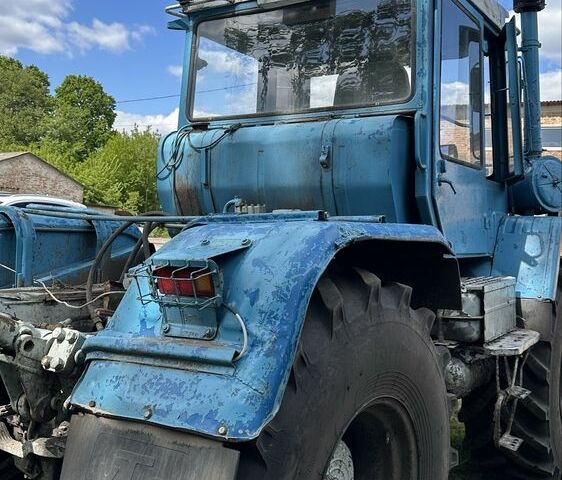 ХТЗ Другая, объемом двигателя 0.5 л и пробегом 0 тыс. км за 11000 $, фото 6 на Automoto.ua