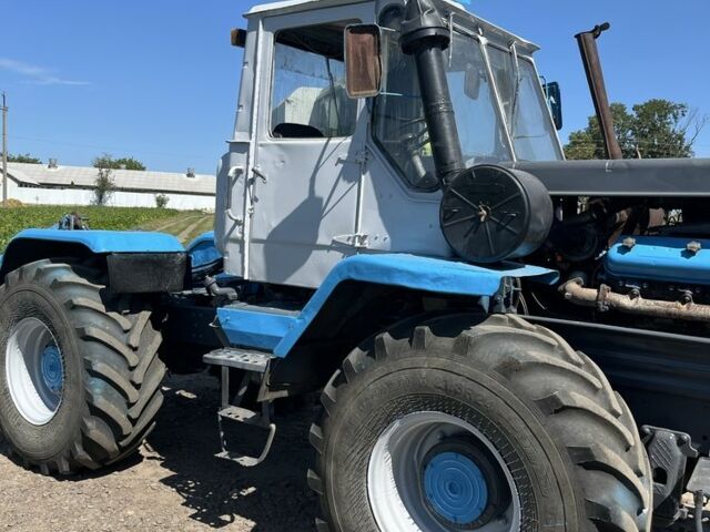 ХТЗ Другая, объемом двигателя 0 л и пробегом 0 тыс. км за 13000 $, фото 2 на Automoto.ua