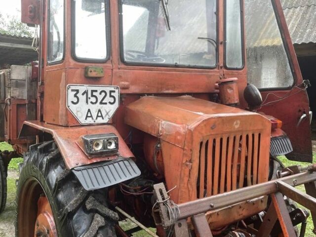 ХТЗ Другая, объемом двигателя 0 л и пробегом 0 тыс. км за 2099 $, фото 7 на Automoto.ua