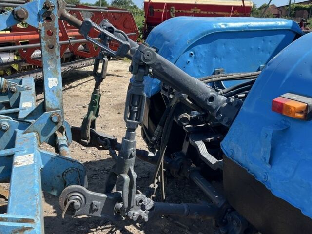 ХТЗ Другая, объемом двигателя 0 л и пробегом 0 тыс. км за 13000 $, фото 3 на Automoto.ua