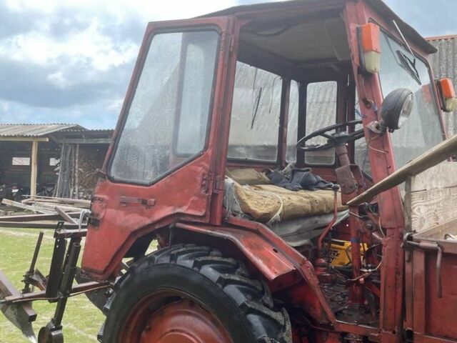 ХТЗ Другая, объемом двигателя 0 л и пробегом 0 тыс. км за 2099 $, фото 3 на Automoto.ua