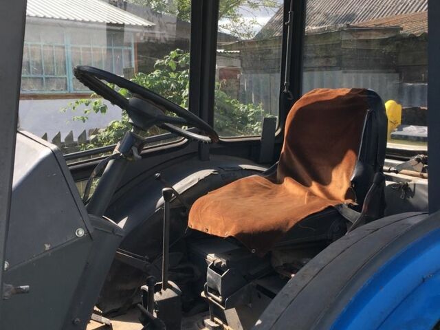 ХТЗ Інша, об'ємом двигуна 2.1 л та пробігом 1 тис. км за 5500 $, фото 8 на Automoto.ua