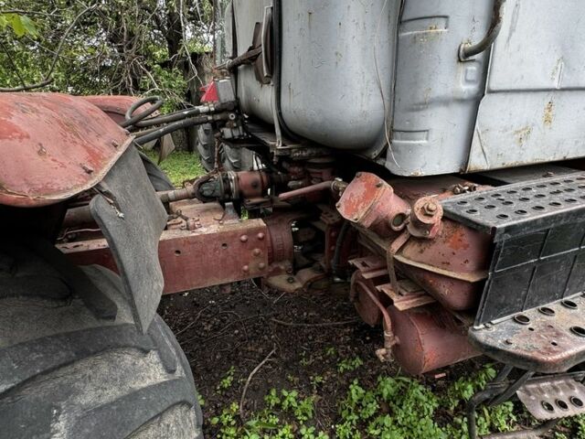 ХТЗ Інша, об'ємом двигуна 0 л та пробігом 0 тис. км за 8000 $, фото 4 на Automoto.ua