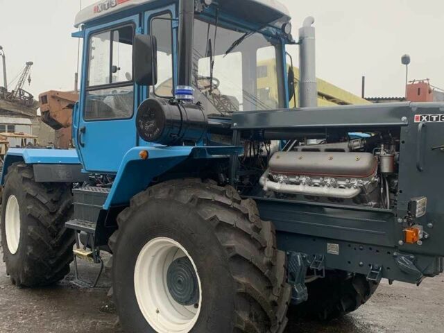 ХТЗ Інша, об'ємом двигуна 0 л та пробігом 0 тис. км за 2398 $, фото 2 на Automoto.ua