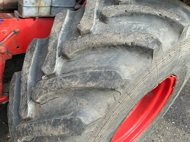 ХТЗ Інша, об'ємом двигуна 0 л та пробігом 0 тис. км за 7767 $, фото 1 на Automoto.ua