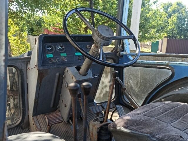 ХТЗ Другая, объемом двигателя 0 л и пробегом 0 тыс. км за 5500 $, фото 3 на Automoto.ua