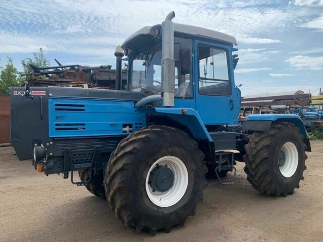 ХТЗ Інша, об'ємом двигуна 0 л та пробігом 0 тис. км за 2398 $, фото 8 на Automoto.ua