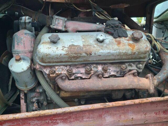 ХТЗ Інша, об'ємом двигуна 0 л та пробігом 0 тис. км за 3574 $, фото 3 на Automoto.ua