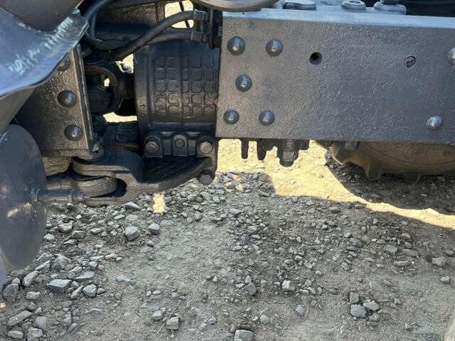 ХТЗ Другая, объемом двигателя 0 л и пробегом 0 тыс. км за 13000 $, фото 7 на Automoto.ua