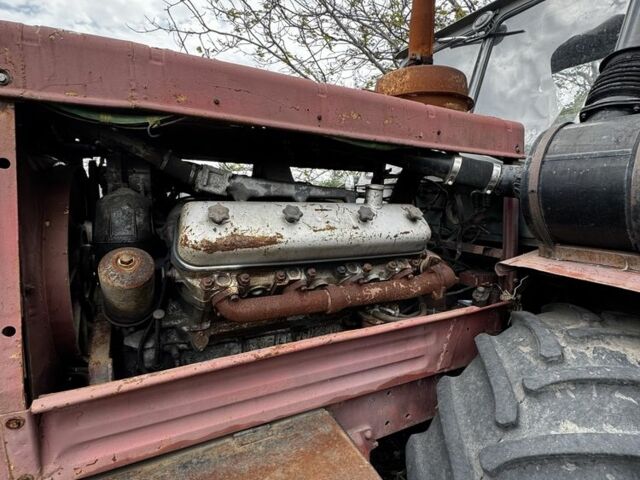 ХТЗ Інша, об'ємом двигуна 0 л та пробігом 0 тис. км за 8000 $, фото 2 на Automoto.ua