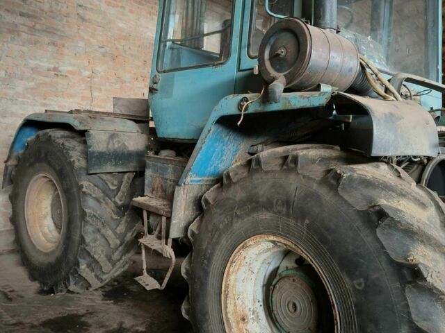 ХТЗ Другая, объемом двигателя 0 л и пробегом 0 тыс. км за 4300 $, фото 2 на Automoto.ua