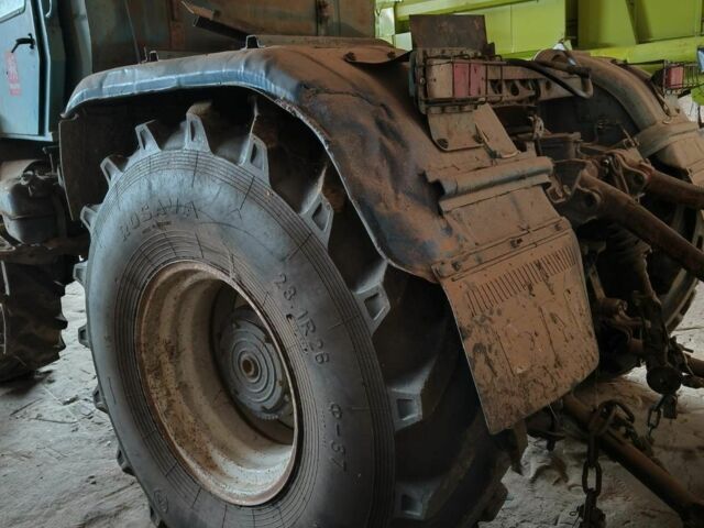 ХТЗ Другая, объемом двигателя 0 л и пробегом 0 тыс. км за 4300 $, фото 1 на Automoto.ua