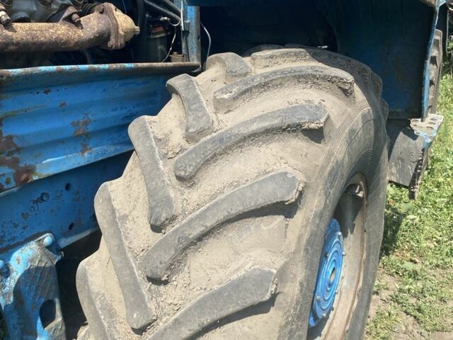 ХТЗ Другая, объемом двигателя 0 л и пробегом 0 тыс. км за 7207 $, фото 6 на Automoto.ua