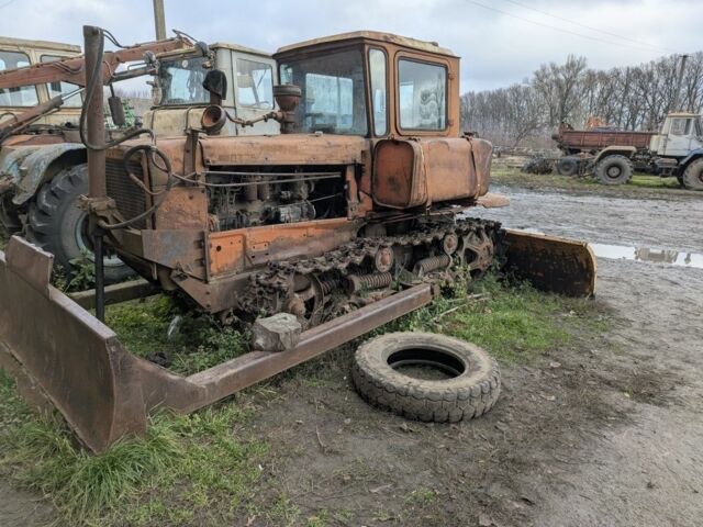 ХТЗ Інша, об'ємом двигуна 0 л та пробігом 0 тис. км за 4000 $, фото 1 на Automoto.ua