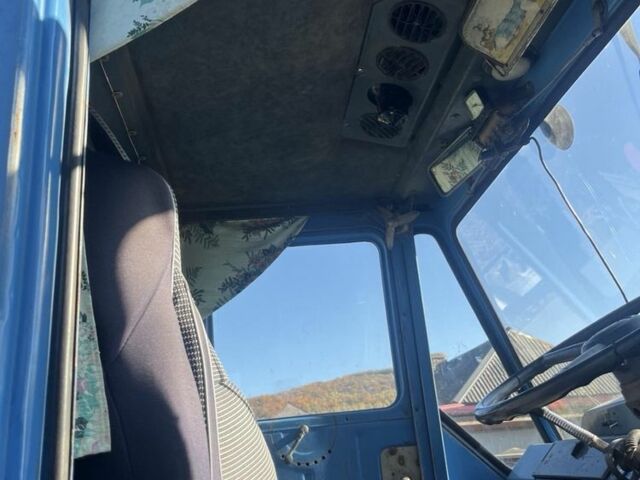 ХТЗ Інша 2000 у Поляне на Automoto.ua ХТЗ Інша, об'ємом двигуна 0 л та пробігом 0 тис. км за 11100 $, фото 10 на Automoto.ua