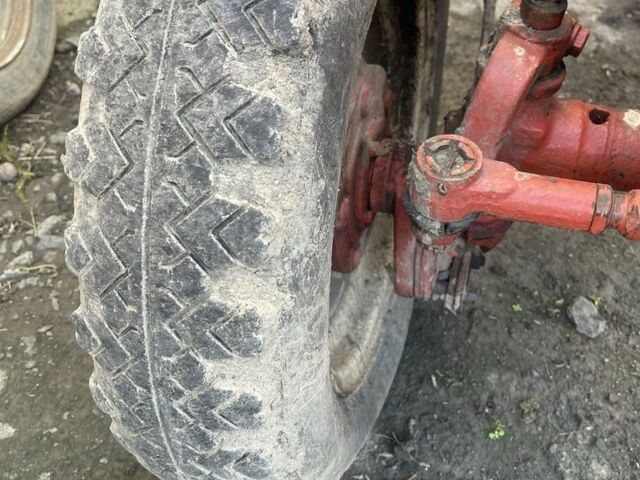 ХТЗ Інша, об'ємом двигуна 0 л та пробігом 0 тис. км за 4100 $, фото 7 на Automoto.ua