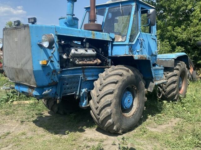 ХТЗ Другая, объемом двигателя 0 л и пробегом 0 тыс. км за 7207 $, фото 1 на Automoto.ua