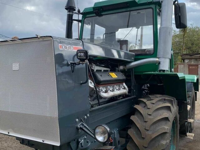 ХТЗ Інша, об'ємом двигуна 0 л та пробігом 0 тис. км за 2398 $, фото 7 на Automoto.ua