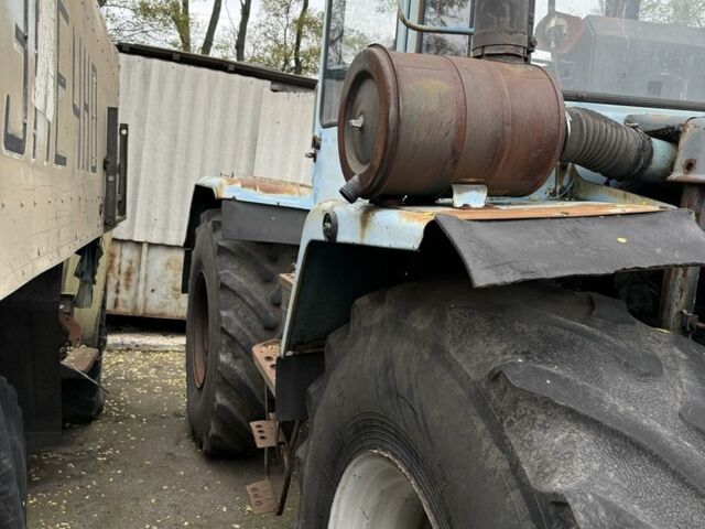 ХТЗ Другая, объемом двигателя 7 л и пробегом 0 тыс. км за 6000 $, фото 3 на Automoto.ua