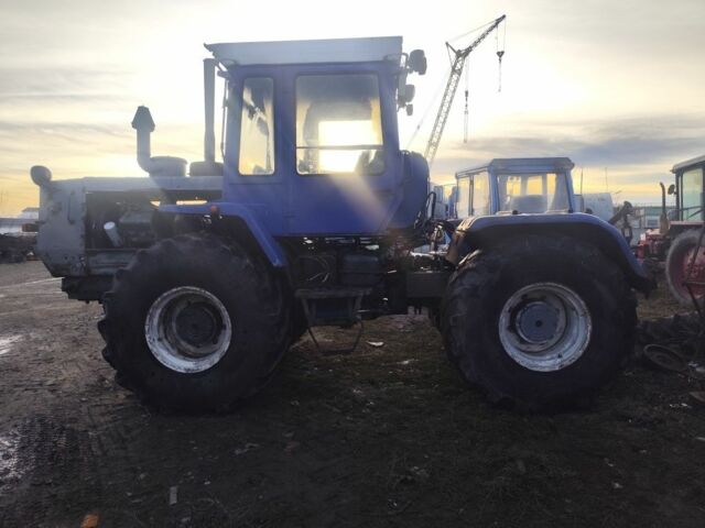 ХТЗ Другая, объемом двигателя 0 л и пробегом 0 тыс. км за 7800 $, фото 3 на Automoto.ua