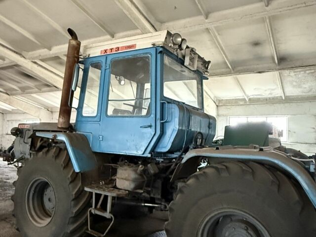ХТЗ Інша, об'ємом двигуна 11.8 л та пробігом 5 тис. км за 12800 $, фото 3 на Automoto.ua