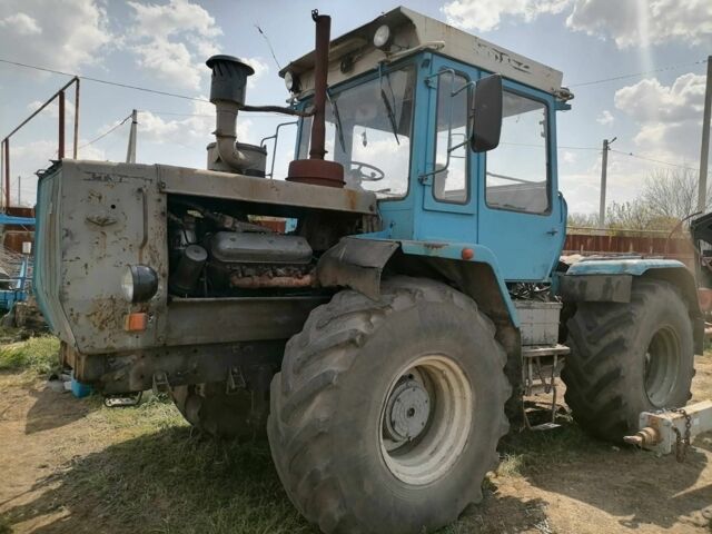 ХТЗ Другая, объемом двигателя 0 л и пробегом 0 тыс. км за 8500 $, фото 2 на Automoto.ua