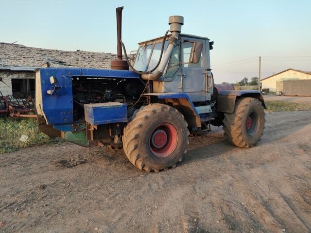ХТЗ Другая, объемом двигателя 0 л и пробегом 0 тыс. км за 5000 $, фото 1 на Automoto.ua