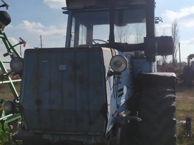 ХТЗ Другая, объемом двигателя 0 л и пробегом 0 тыс. км за 12870 $, фото 3 на Automoto.ua