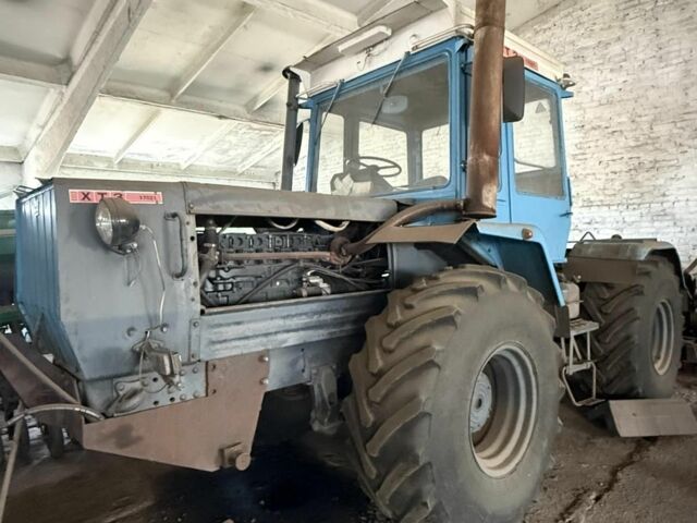 ХТЗ Інша, об'ємом двигуна 11.8 л та пробігом 5 тис. км за 12800 $, фото 5 на Automoto.ua