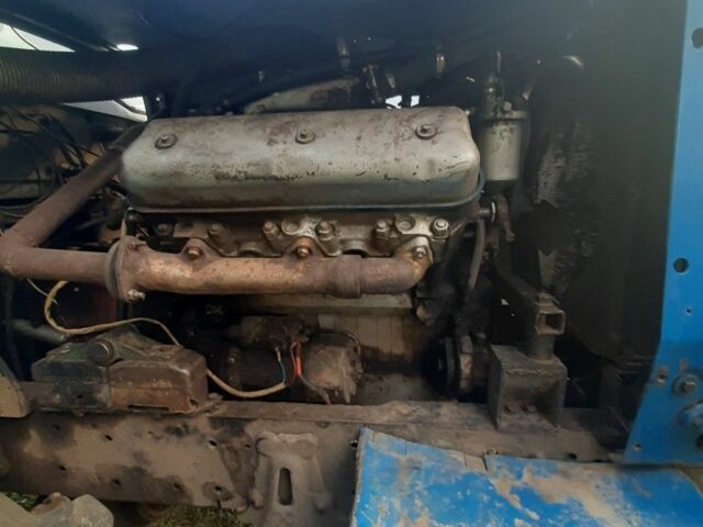 ХТЗ Другая, объемом двигателя 0 л и пробегом 0 тыс. км за 8800 $, фото 5 на Automoto.ua