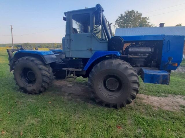 ХТЗ Другая, объемом двигателя 0 л и пробегом 0 тыс. км за 8800 $, фото 1 на Automoto.ua