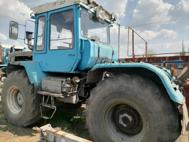 ХТЗ Другая, объемом двигателя 0 л и пробегом 0 тыс. км за 9200 $, фото 3 на Automoto.ua