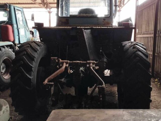 ХТЗ Другая, объемом двигателя 0 л и пробегом 0 тыс. км за 4664 $, фото 2 на Automoto.ua