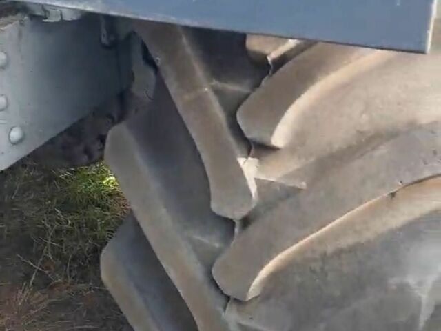 ХТЗ Інша 2003 у Дніпро (Дніпропетровську) на Automoto.ua ХТЗ Інша, об'ємом двигуна 0 л та пробігом 0 тис. км за 8332 $, фото 9 на Automoto.ua