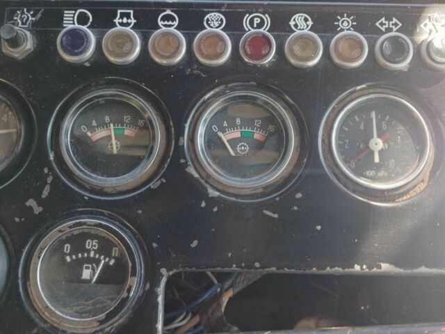 ХТЗ Другая, объемом двигателя 0 л и пробегом 0 тыс. км за 2417 $, фото 7 на Automoto.ua