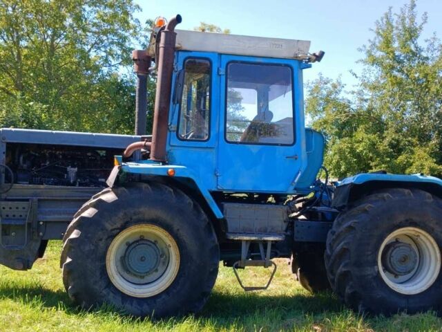 ХТЗ Інша, об'ємом двигуна 0 л та пробігом 0 тис. км за 15000 $, фото 1 на Automoto.ua