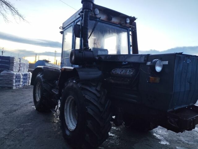 ХТЗ Другая, объемом двигателя 0 л и пробегом 0 тыс. км за 8700 $, фото 6 на Automoto.ua